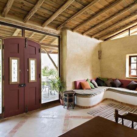 Quinta Do Arade - Casa 4 Petalas Barranco do Resgalho 外观 照片