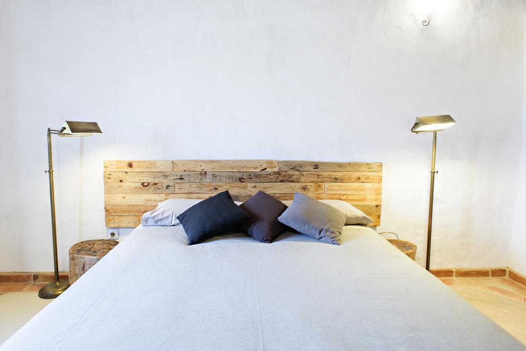 Quinta Do Arade - Casa 4 Petalas Barranco do Resgalho 外观 照片
