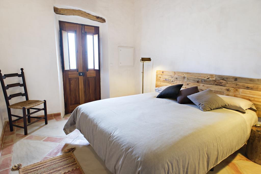 Quinta Do Arade - Casa 4 Petalas Barranco do Resgalho 外观 照片